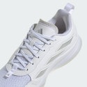 adidas Performance Avaflash Low Women's Tennis Shoes