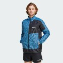 adidas-terrex-terrex-trail-running-wind-jacket
