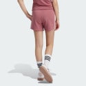 adidas Essentials 3-Stripes Shorts
