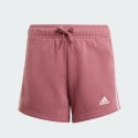 adidas Essentials 3-Stripes Shorts