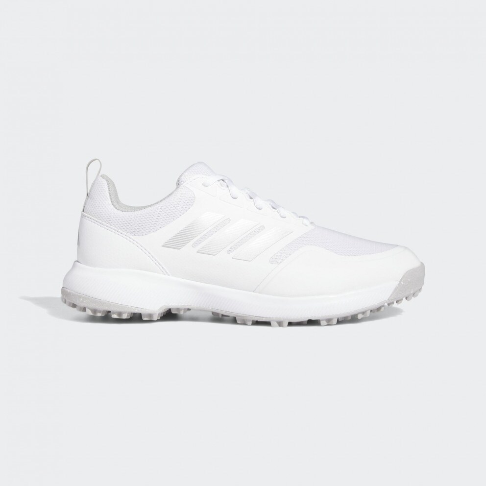 adidas Tech Response Sl 3.0 Golf Shoes