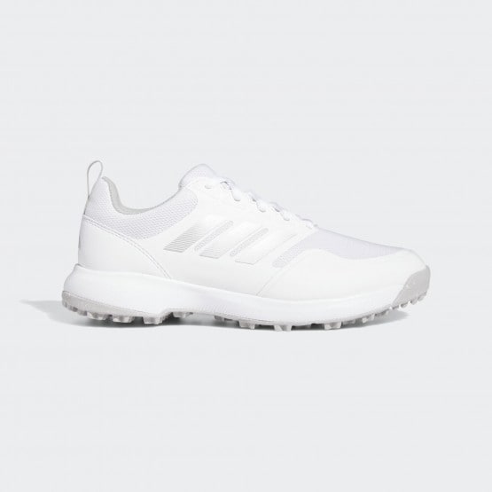 adidas Tech Response Sl 3.0 Golf Shoes