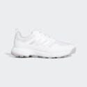 adidas Tech Response Sl 3.0 Golf Shoes