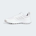 adidas Tech Response Sl 3.0 Golf Shoes