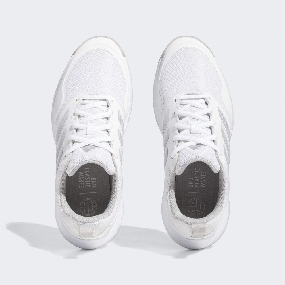 adidas Tech Response Sl 3.0 Golf Shoes