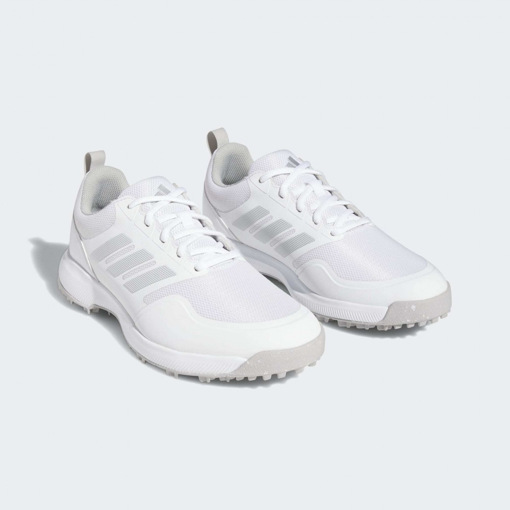 adidas Tech Response Sl 3.0 Golf Shoes