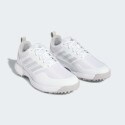 adidas Tech Response Sl 3.0 Golf Shoes
