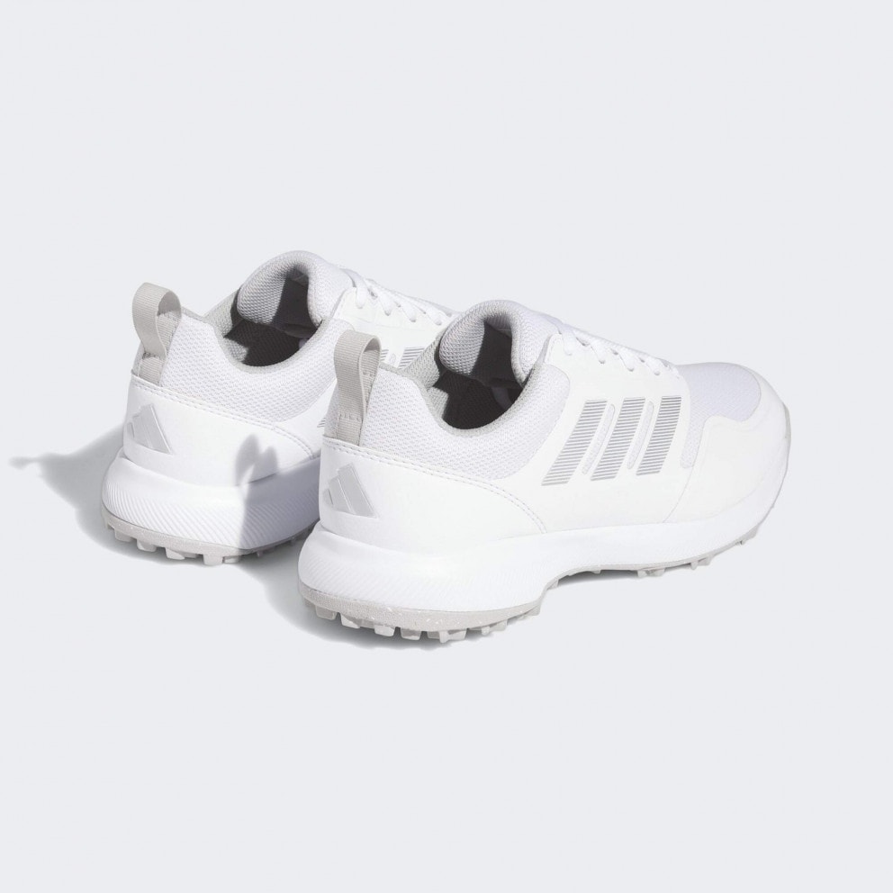adidas Tech Response Sl 3.0 Golf Shoes