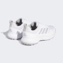 adidas Tech Response Sl 3.0 Golf Shoes