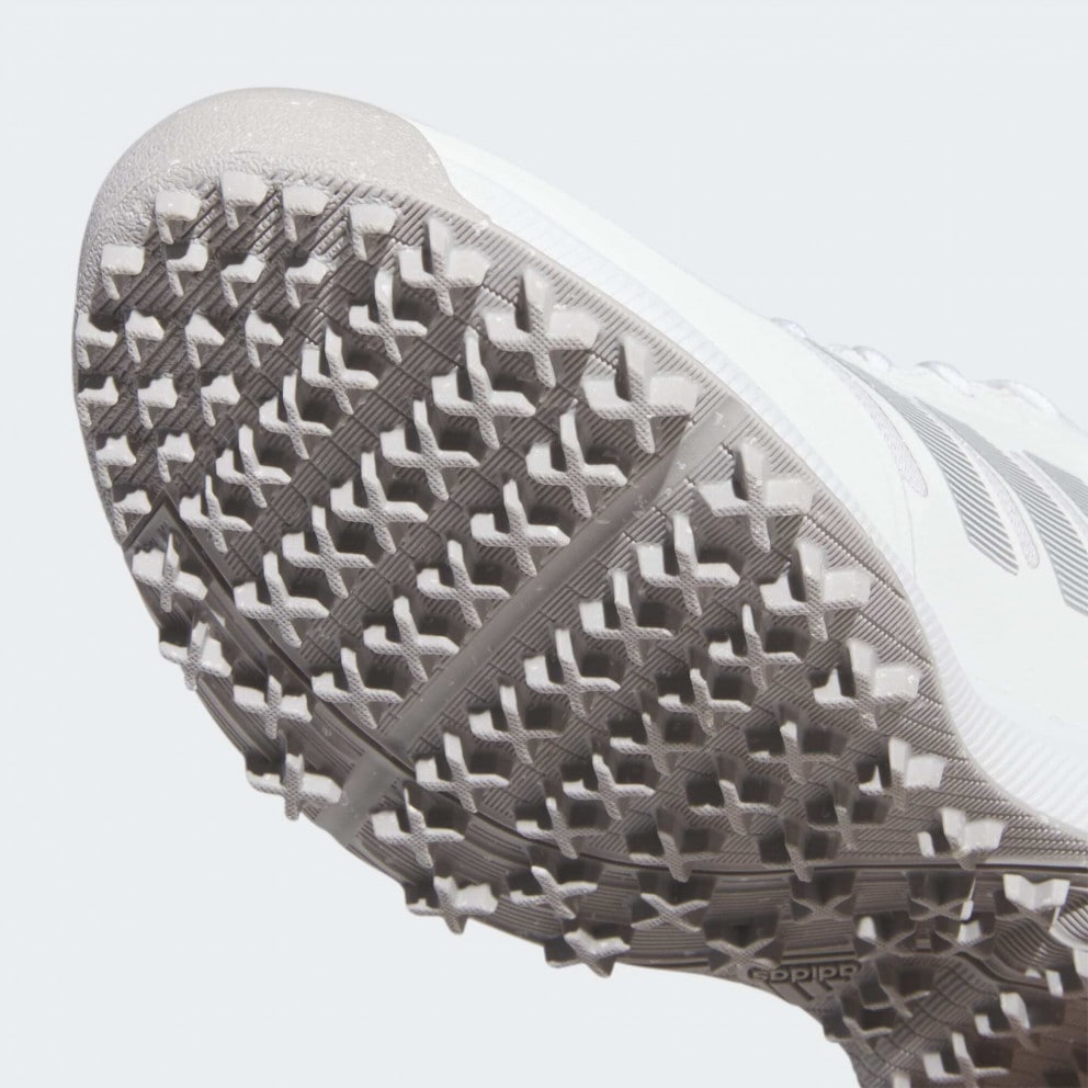 adidas Tech Response Sl 3.0 Golf Shoes