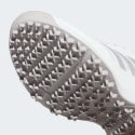 adidas Tech Response Sl 3.0 Golf Shoes