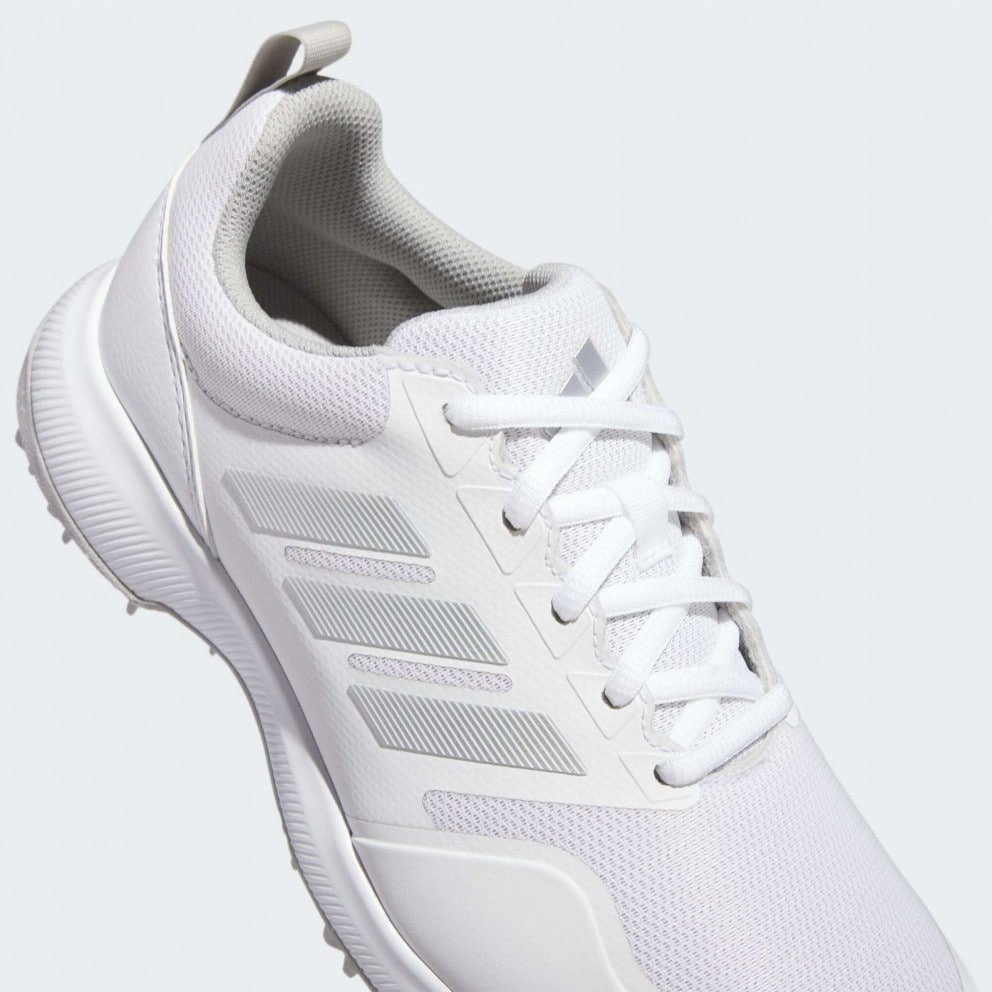 adidas Tech Response Sl 3.0 Golf Shoes