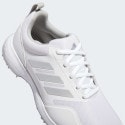adidas Tech Response Sl 3.0 Golf Shoes