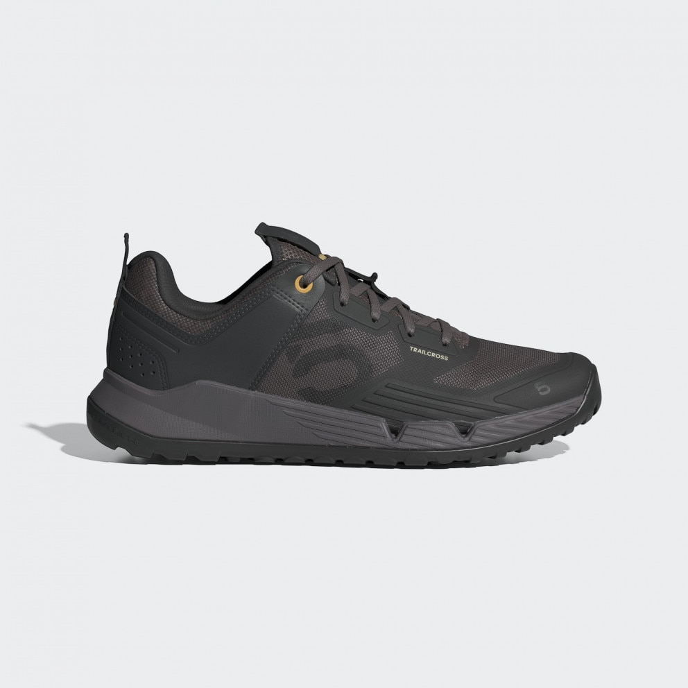adidas Five Ten Trailcross Xt Shoes