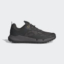 adidas-five-ten-trailcross-xt-shoes