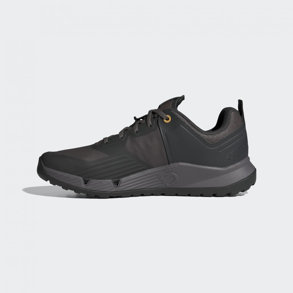 adidas Five Ten Trailcross Xt Shoes