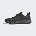adidas Five Ten Trailcross Xt Shoes
