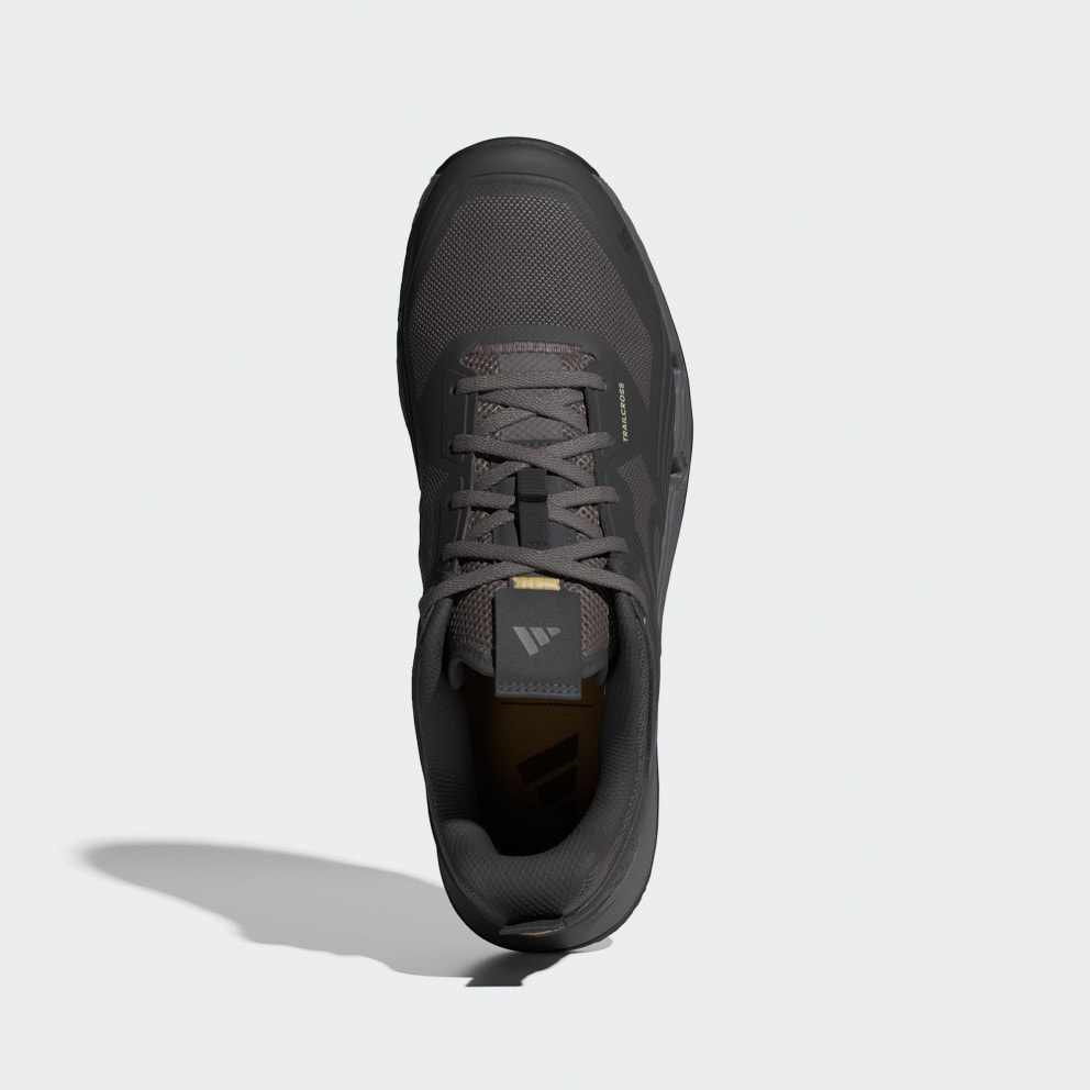 adidas Five Ten Trailcross Xt Shoes