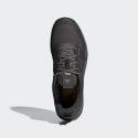 adidas Five Ten Trailcross Xt Shoes
