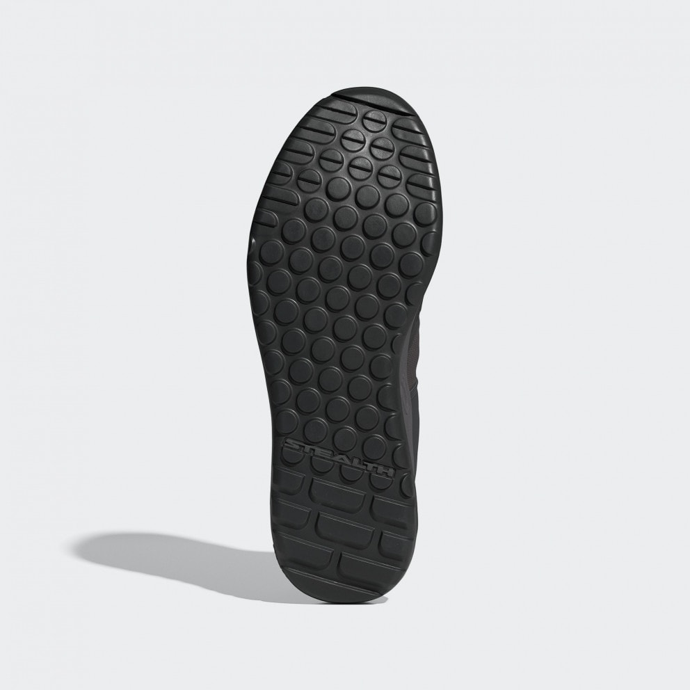 adidas Five Ten Trailcross Xt Shoes