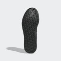adidas Five Ten Trailcross Xt Shoes