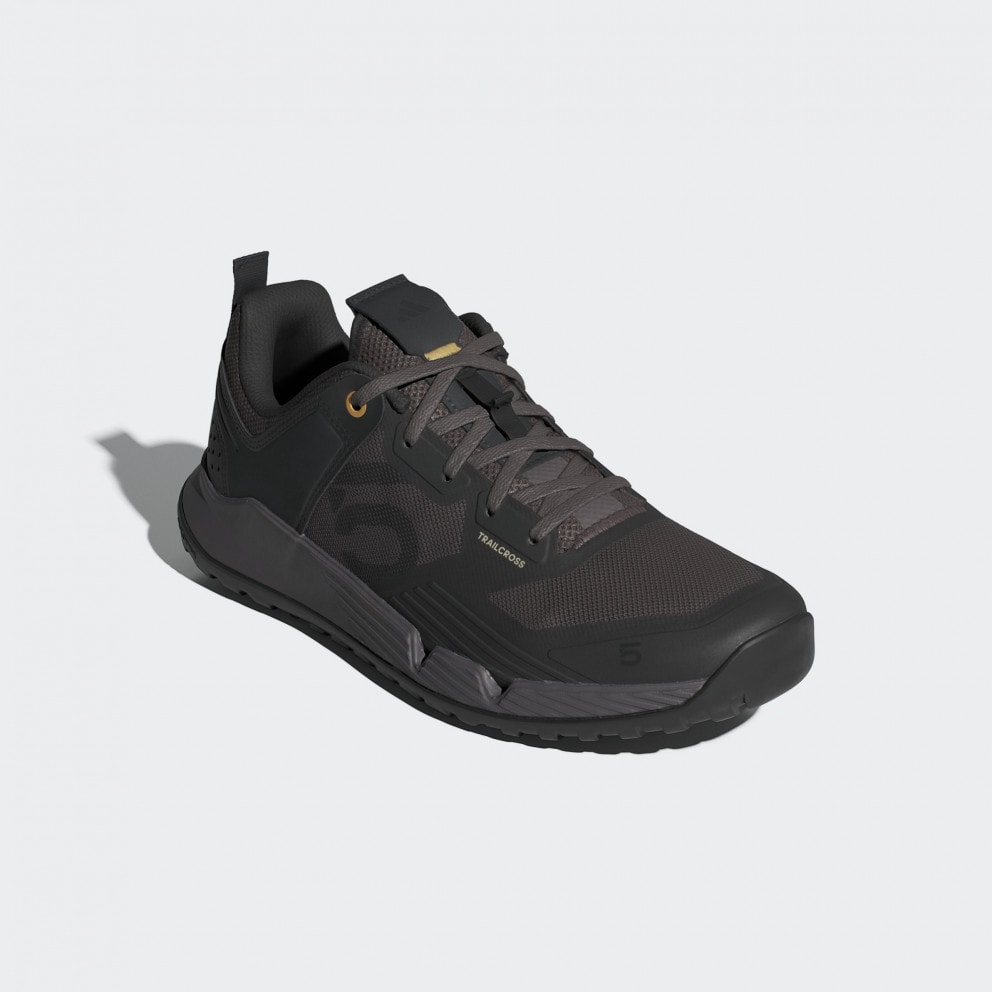 adidas Five Ten Trailcross Xt Shoes