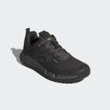 adidas Five Ten Trailcross Xt Shoes