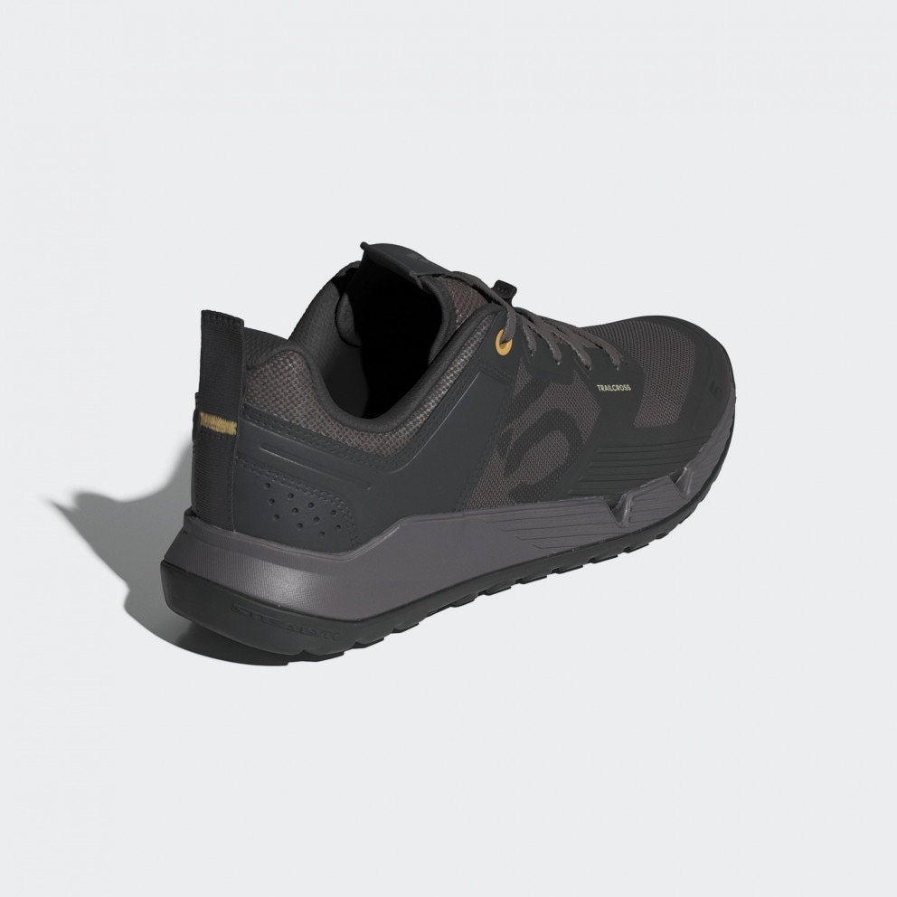 adidas Five Ten Trailcross Xt Shoes