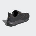adidas Five Ten Trailcross Xt Shoes