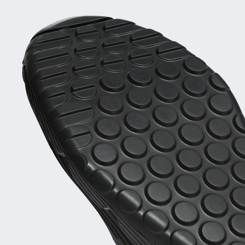 adidas Five Ten Trailcross Xt Shoes