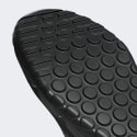 adidas Five Ten Trailcross Xt Shoes