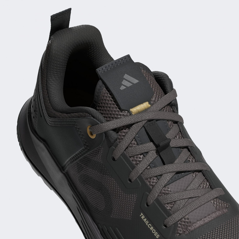 adidas Five Ten Trailcross Xt Shoes