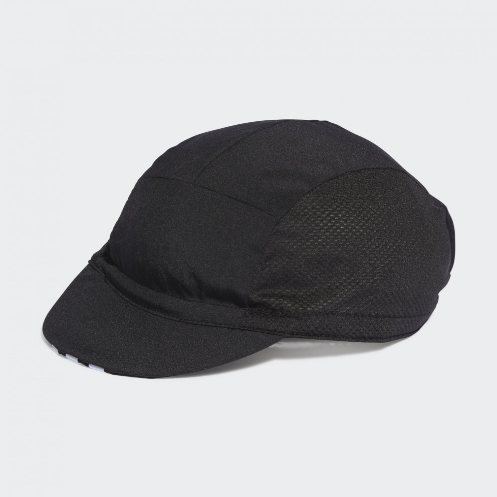 adidas The Cycling Cap