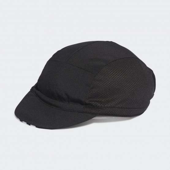 adidas The Cycling Cap