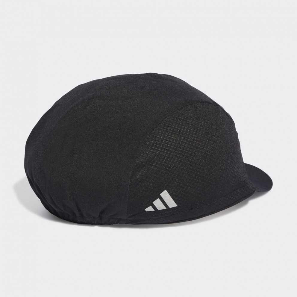 adidas The Cycling Cap
