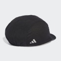 adidas The Cycling Cap