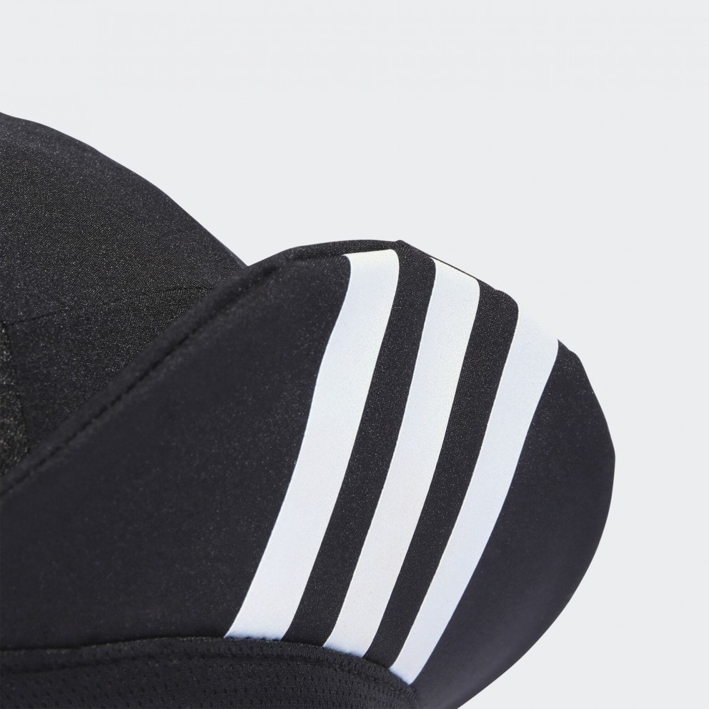adidas The Cycling Cap