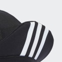 adidas The Cycling Cap