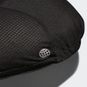 adidas The Cycling Cap