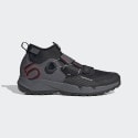 adidas 5.10 Trailcross Pro Clip-In Mountain Biking Shoes
