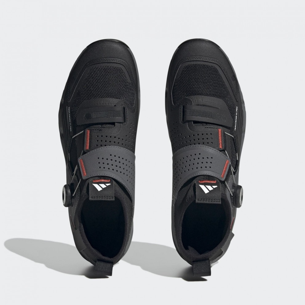 adidas 5.10 Trailcross Pro Clip-In Mountain Biking Shoes