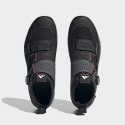 adidas 5.10 Trailcross Pro Clip-In Mountain Biking Shoes