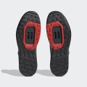adidas 5.10 Trailcross Pro Clip-In Mountain Biking Shoes