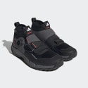 adidas 5.10 Trailcross Pro Clip-In Mountain Biking Shoes