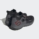 adidas 5.10 Trailcross Pro Clip-In Mountain Biking Shoes