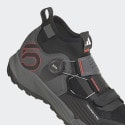 adidas 5.10 Trailcross Pro Clip-In Mountain Biking Shoes
