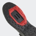 adidas 5.10 Trailcross Pro Clip-In Mountain Biking Shoes