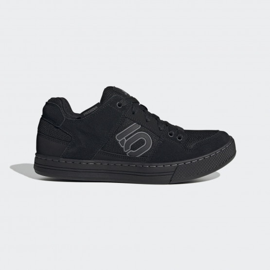 adidas Five Ten Freerider Mountain Bike Γυναικεία Παπούτσια για Trail