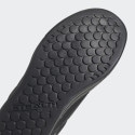 adidas Five Ten Freerider Mountain Bike Women's Trail Shoes