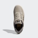adidas Five Ten Freerider Mountain Bike Γυναικεία Παπούτσια για Trail